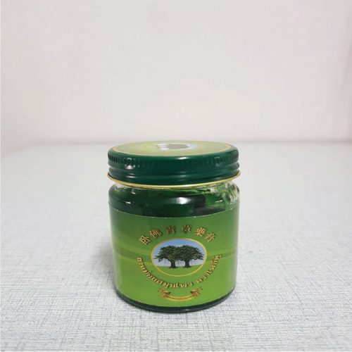 112945910_164106845173037_6892076073118697481_n